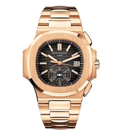 patek philippe 5980r rose gold price|Patek Philippe 5980 1r.